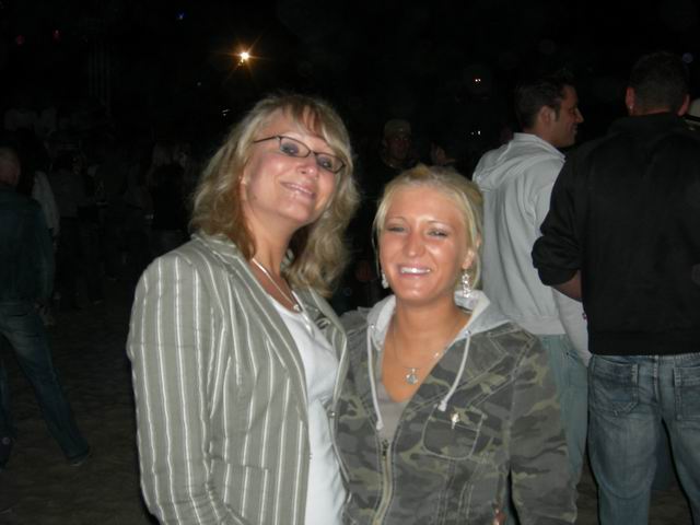 Nethen 18-6-6_06.JPG